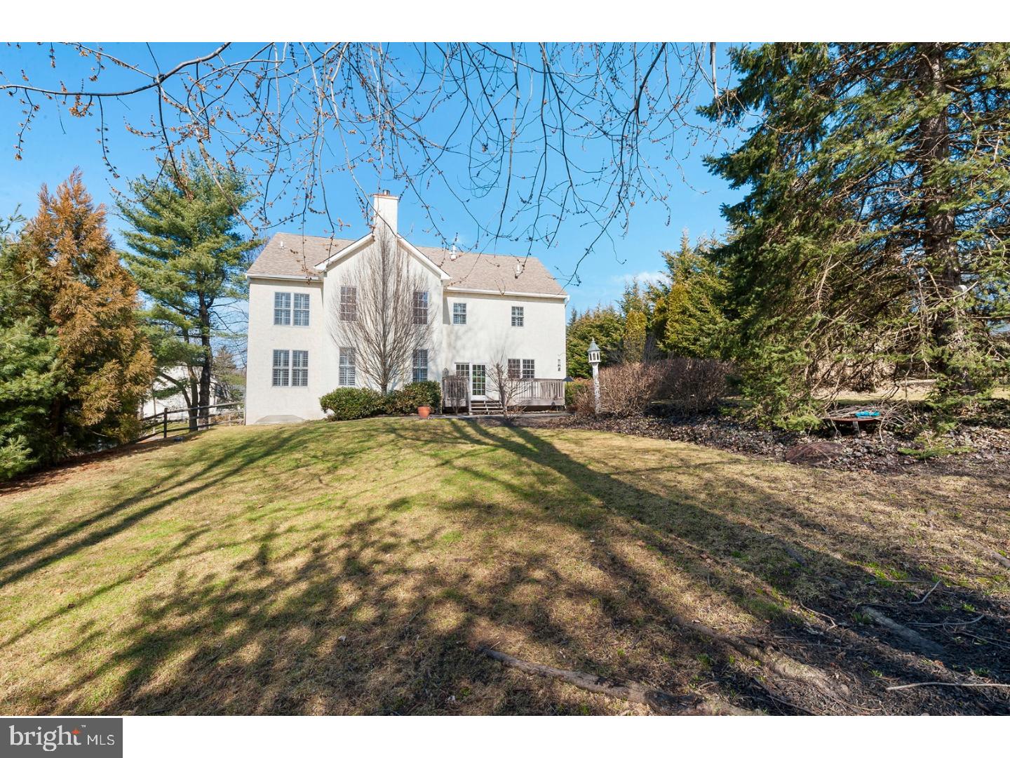 426 Old Lancaster Road Berwyn, PA 19312 - Photo 25 of 25 Gallery Image 25