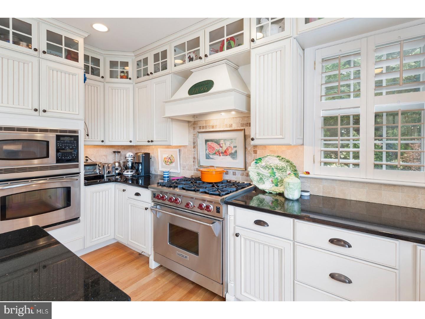 426 Old Lancaster Road Berwyn, PA 19312 - Photo 10 of 25 Gallery Image 10
