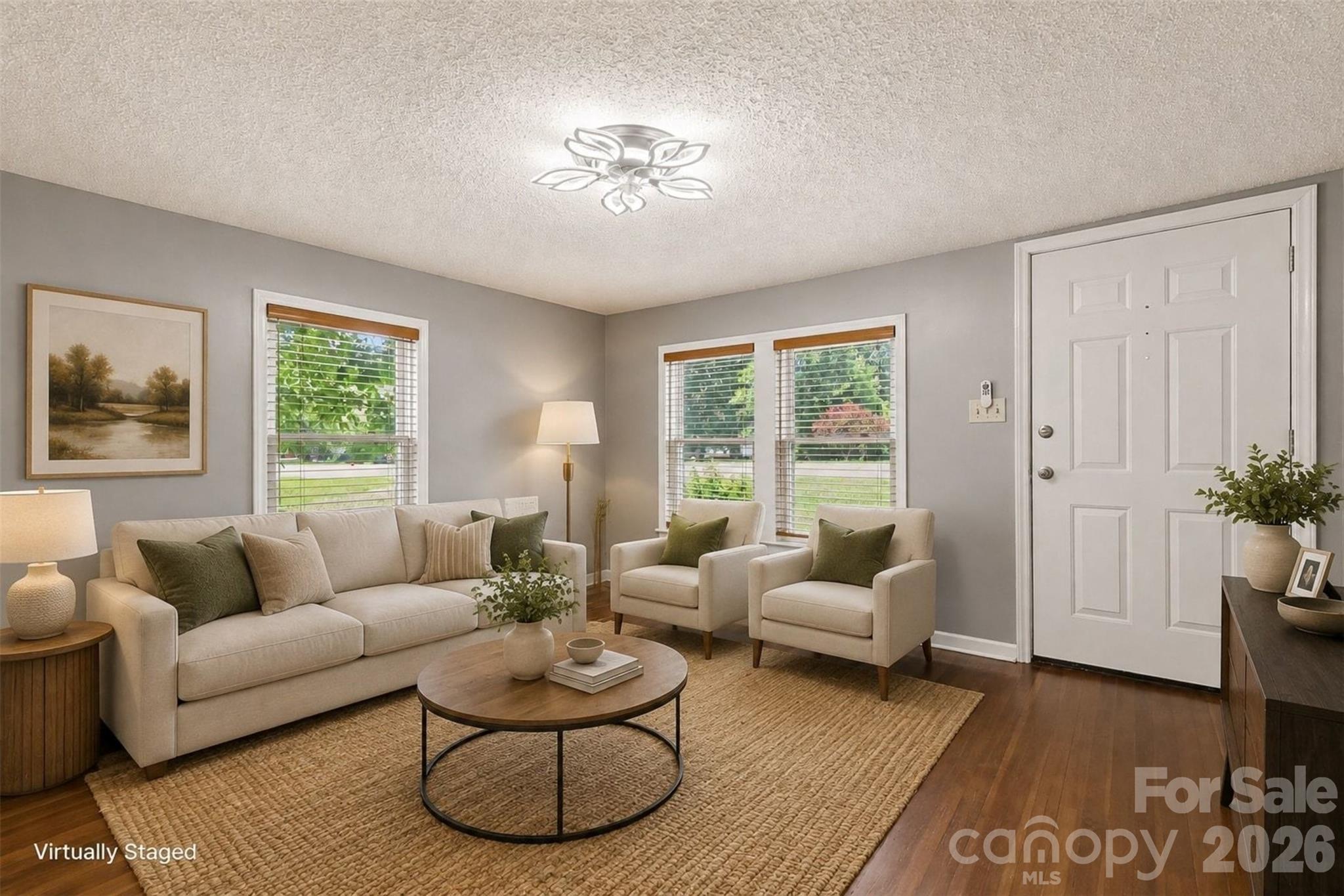 5196 Green Road Stanley, NC 28164 - Photo 1 of 16 Gallery Image 1