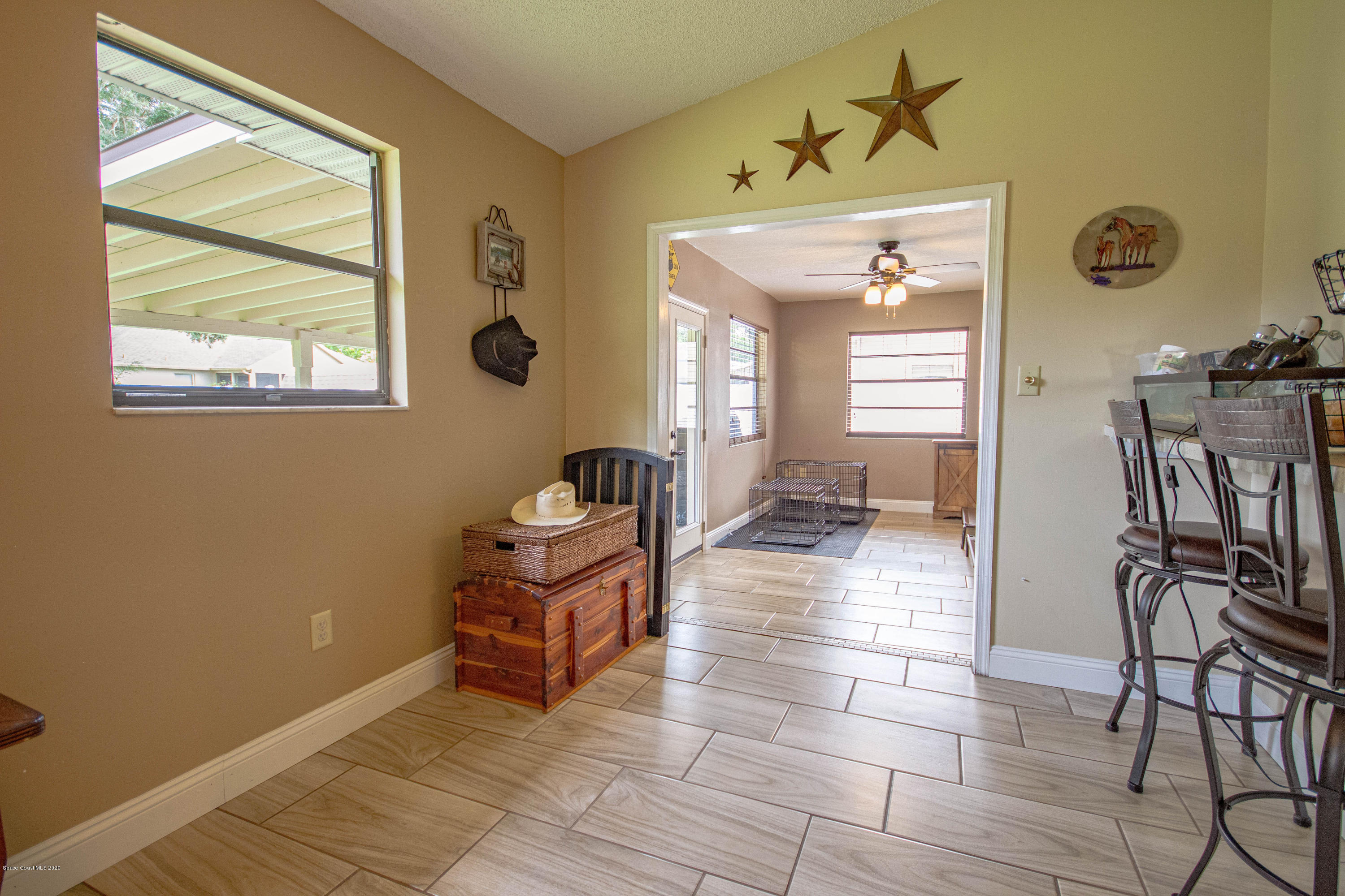 5600 Hemsing Street Cocoa, FL 32927 - Photo 11 of 28 14