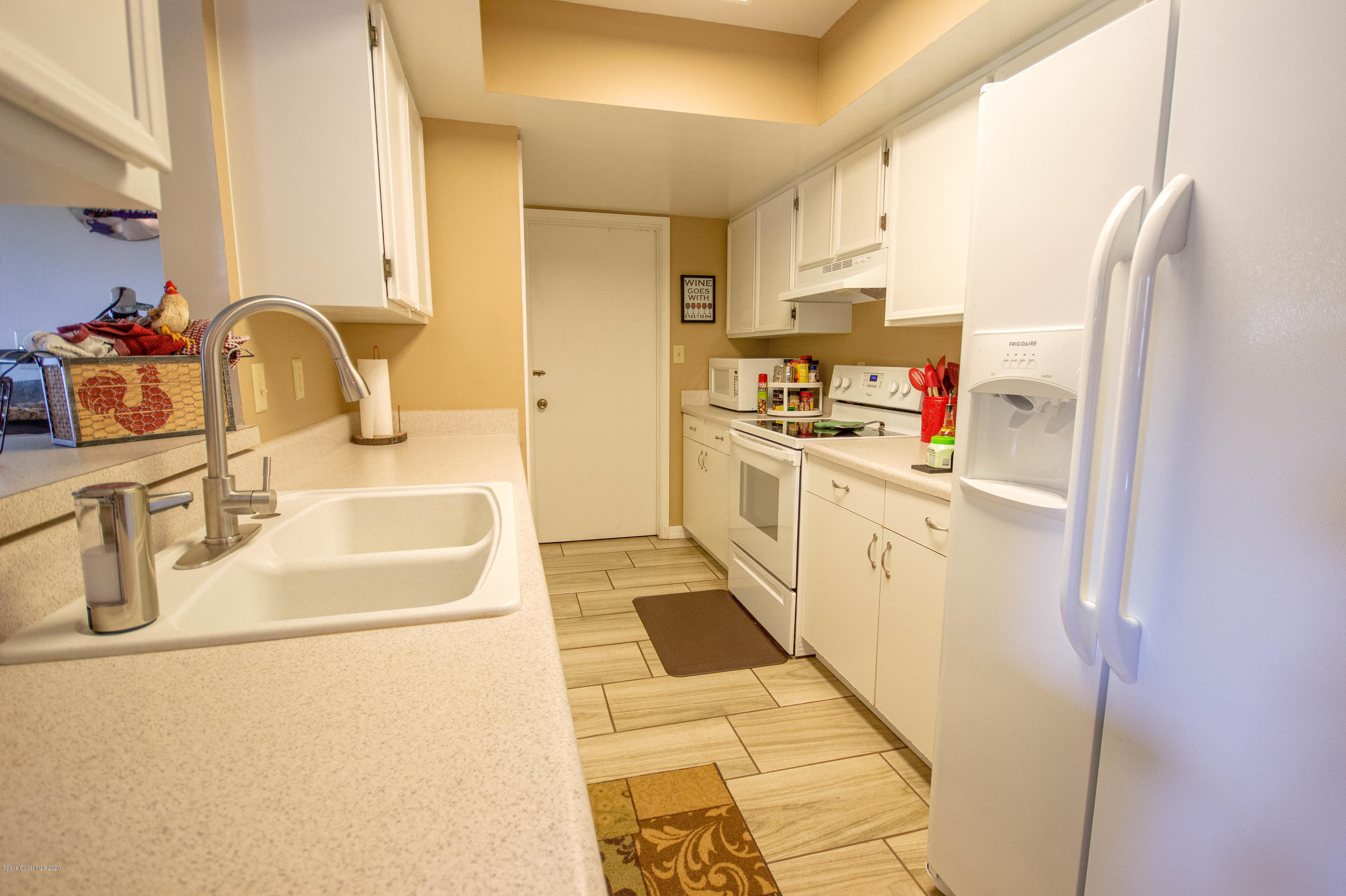 5600 Hemsing Street Cocoa, FL 32927 - Photo 13 of 28 11