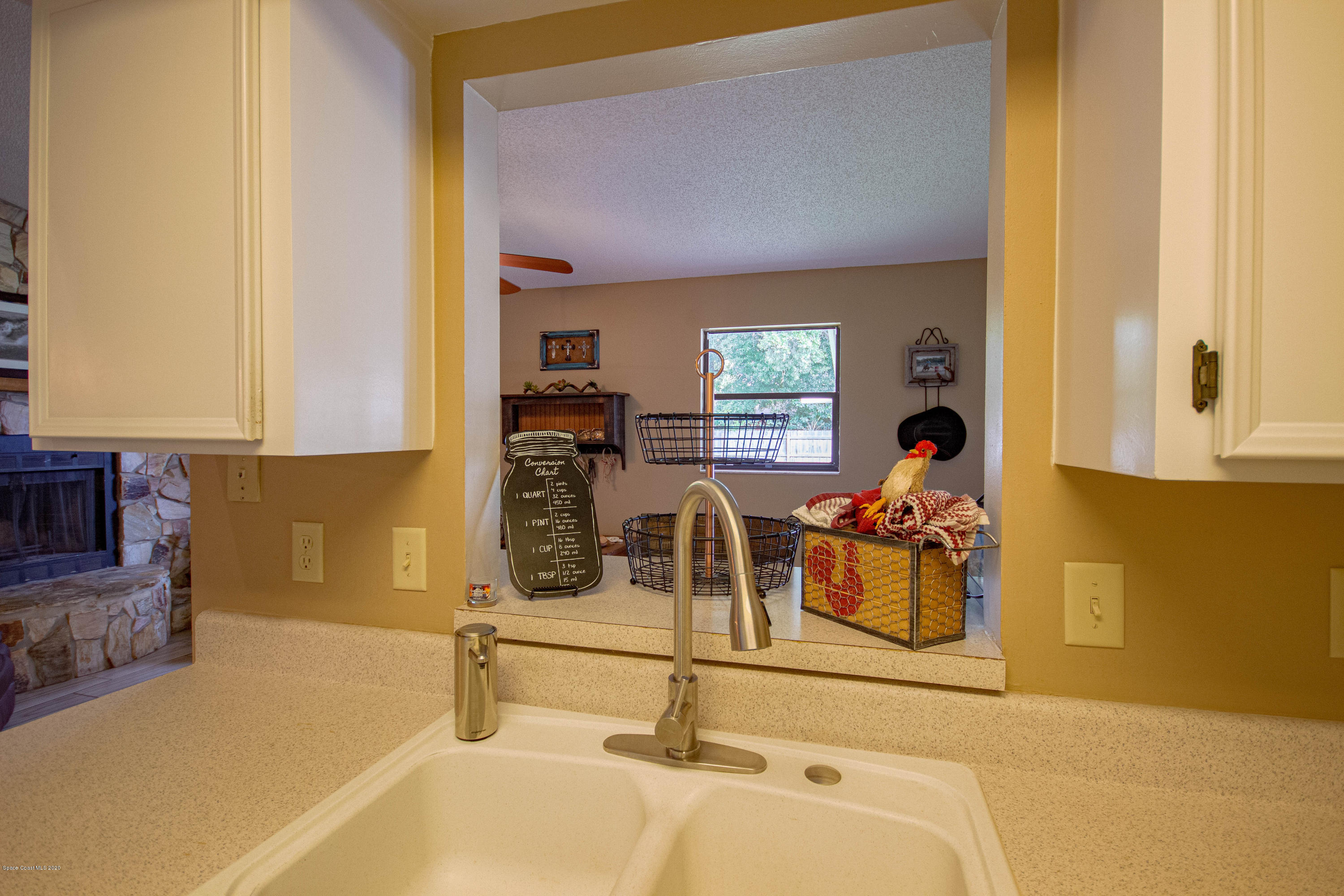 5600 Hemsing Street Cocoa, FL 32927 - Photo 15 of 28 13