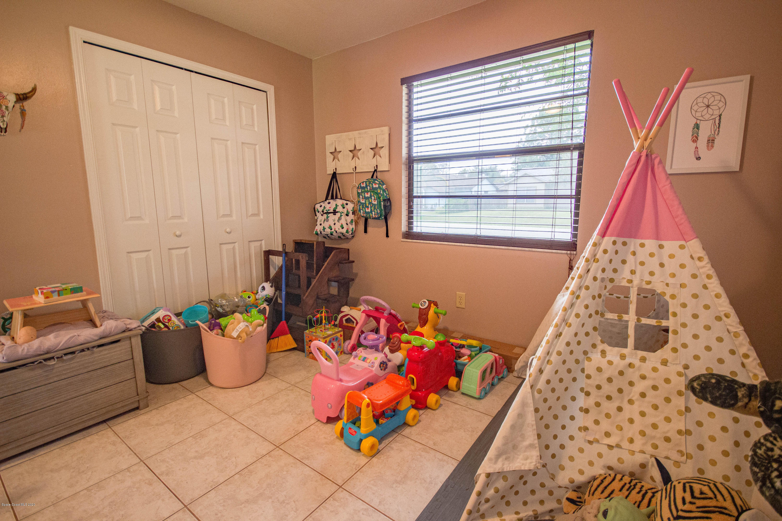 5600 Hemsing Street Cocoa, FL 32927 - Photo 19 of 28 18`