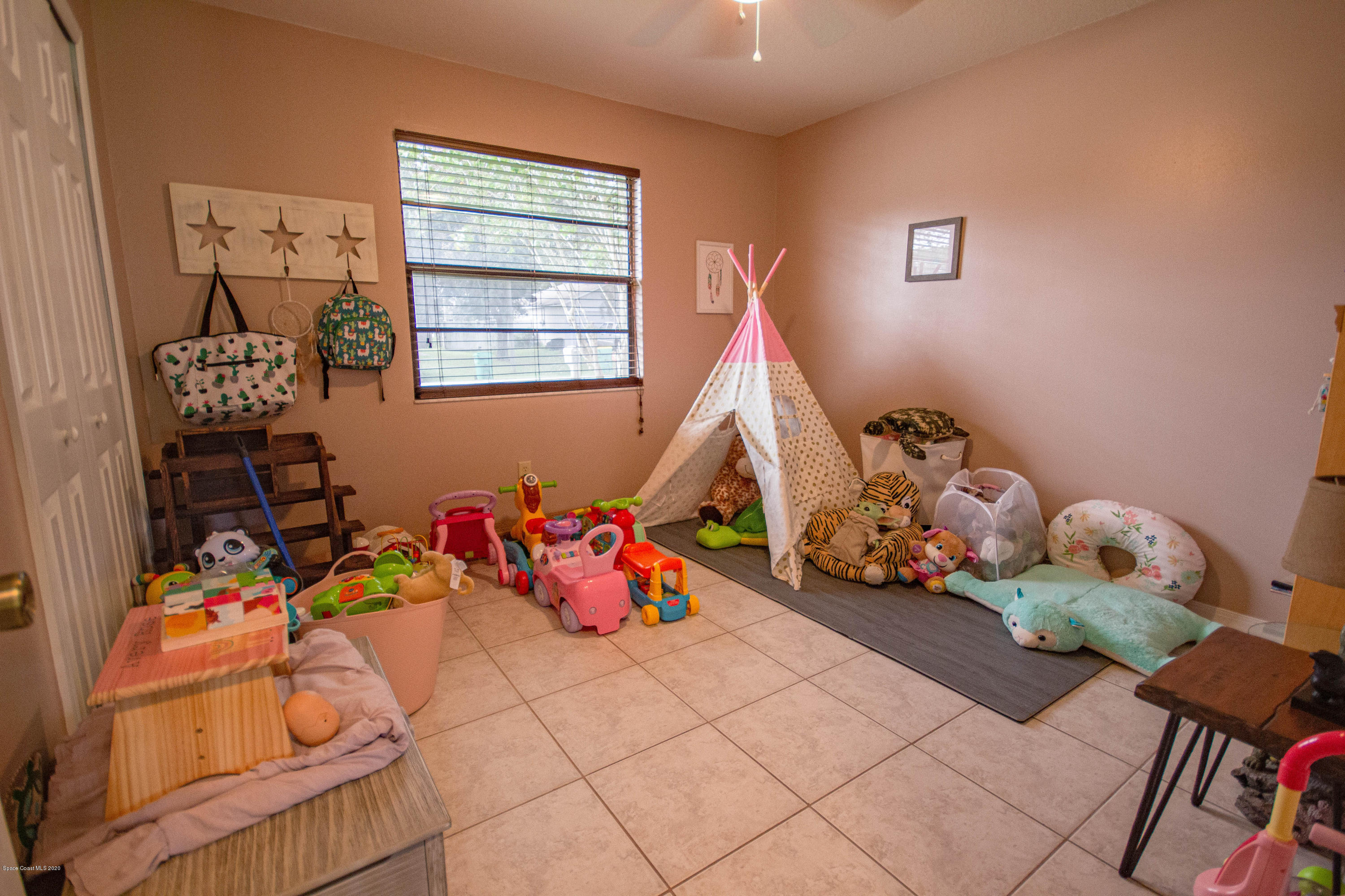 5600 Hemsing Street Cocoa, FL 32927 - Photo 20 of 28 17