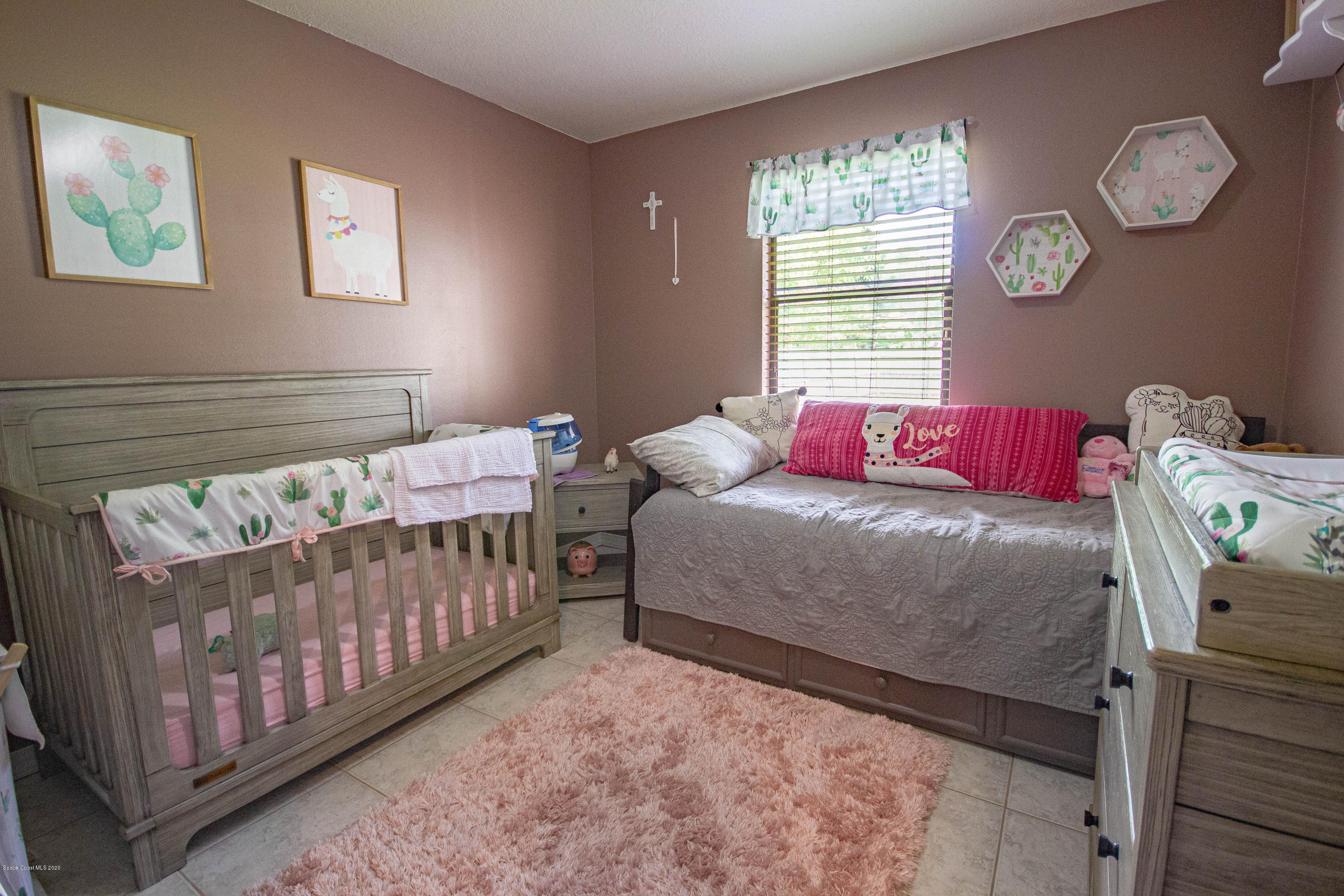 5600 Hemsing Street Cocoa, FL 32927 - Photo 22 of 28 19