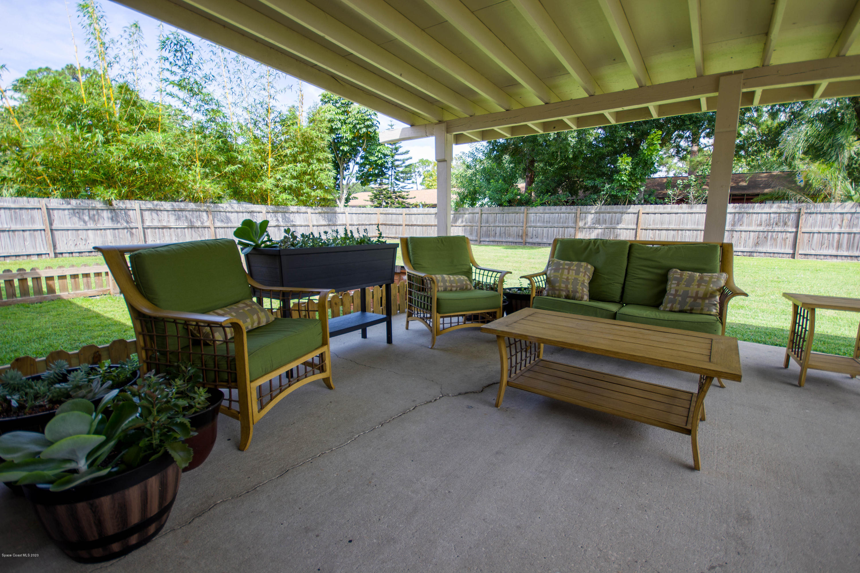 5600 Hemsing Street Cocoa, FL 32927 - Photo 25 of 28 27
