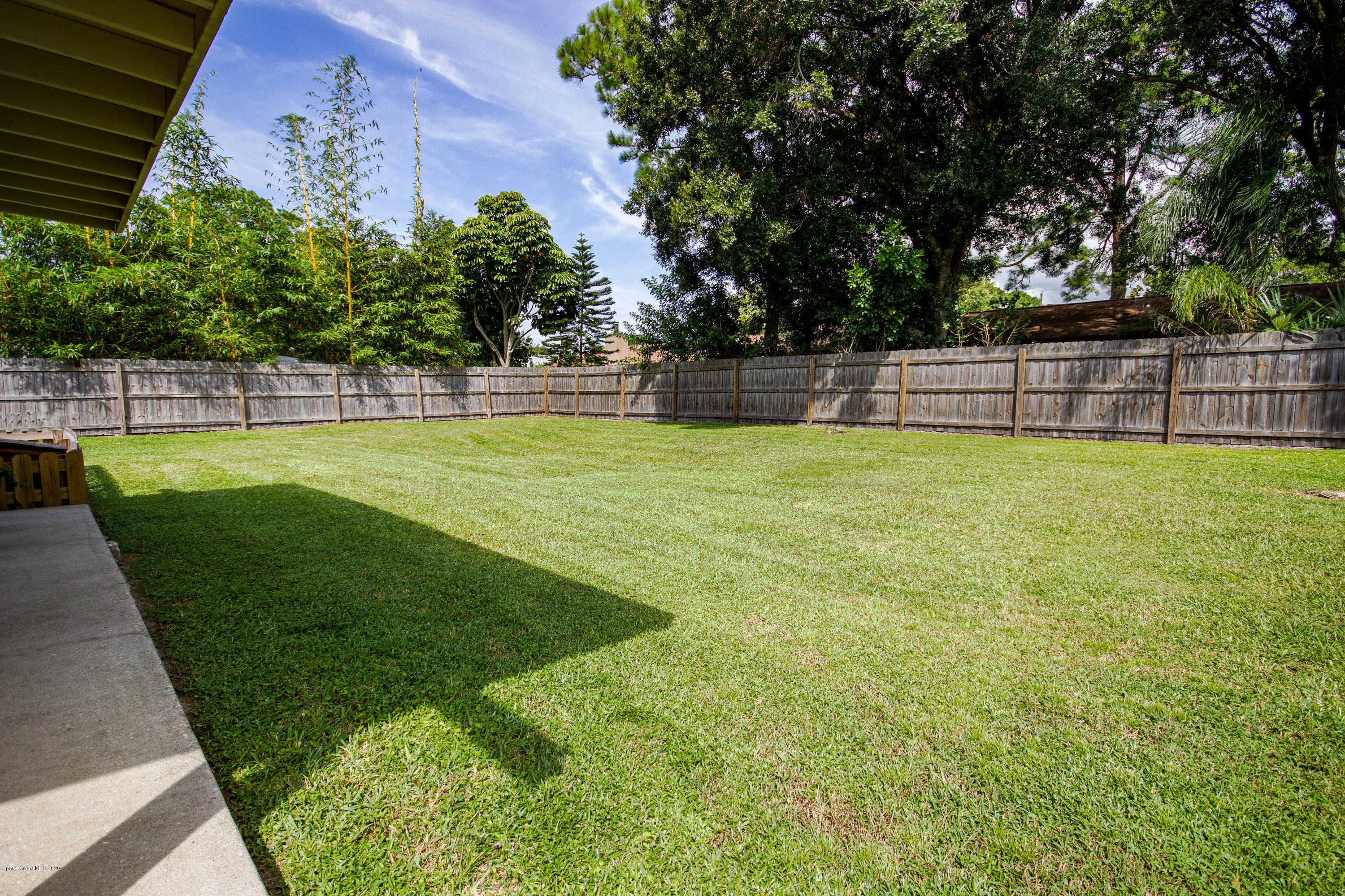 5600 Hemsing Street Cocoa, FL 32927 - Photo 27 of 28 28