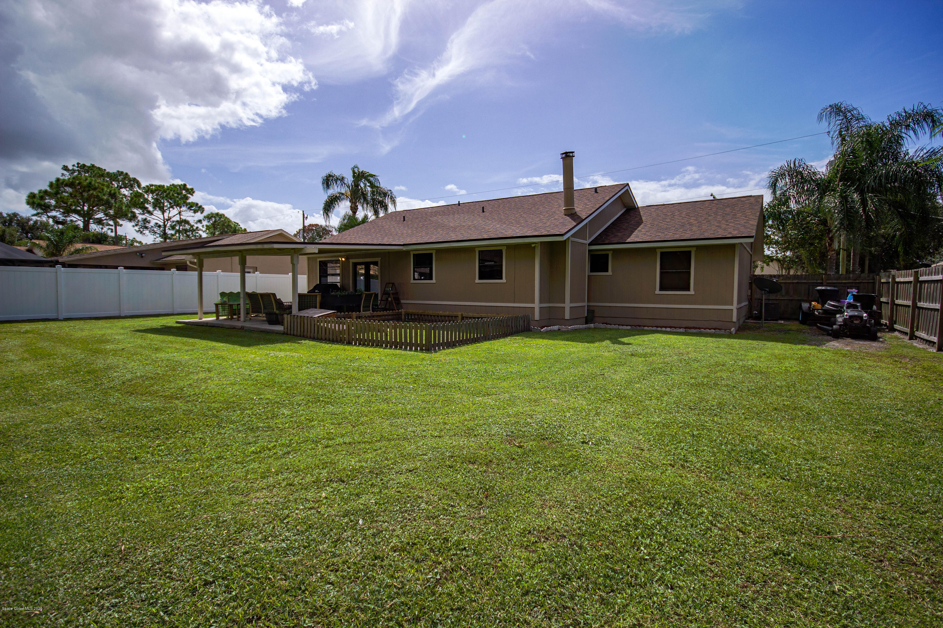 5600 Hemsing Street Cocoa, FL 32927 - Photo 28 of 28 29