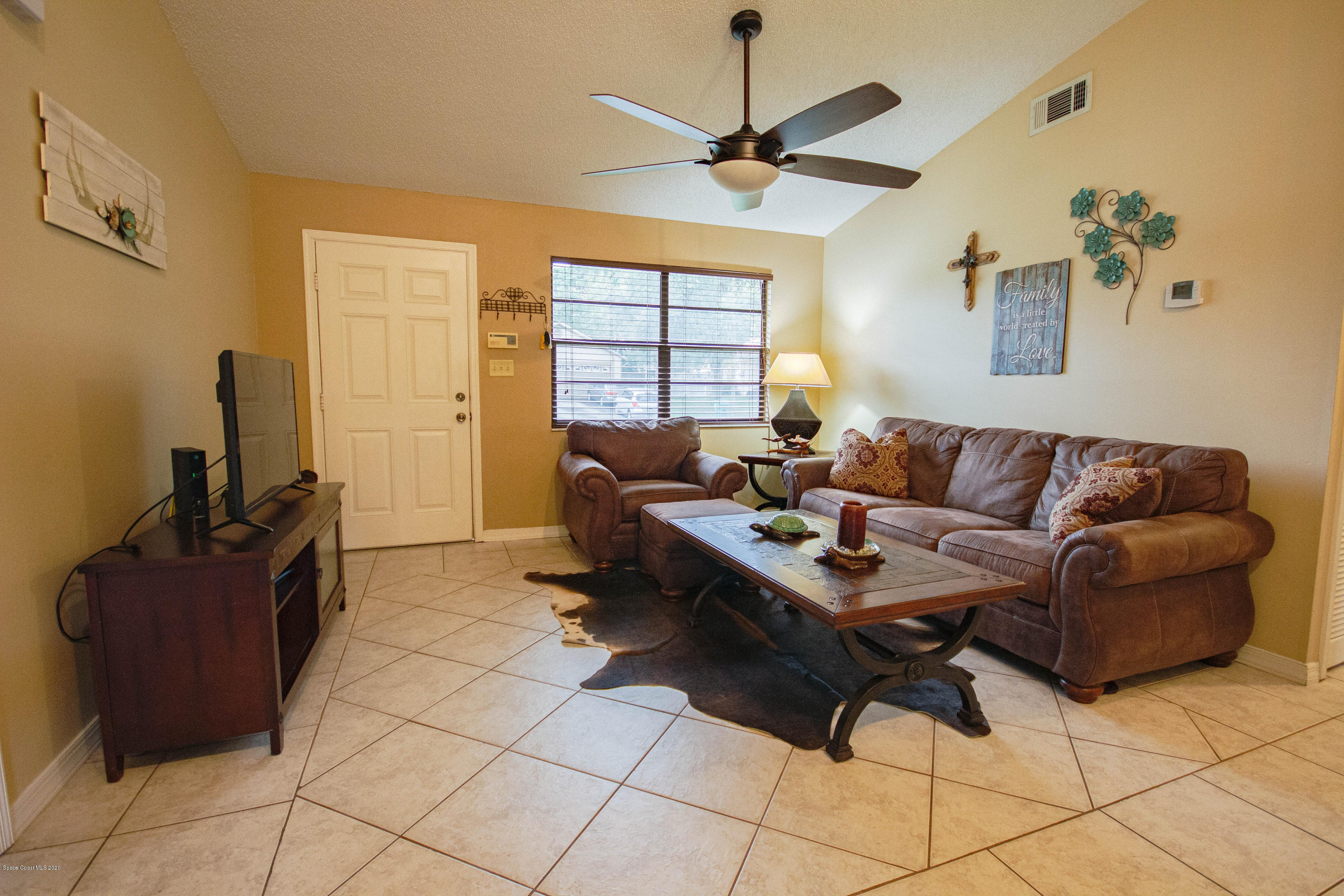 5600 Hemsing Street Cocoa, FL 32927 - Photo 4 of 28 4