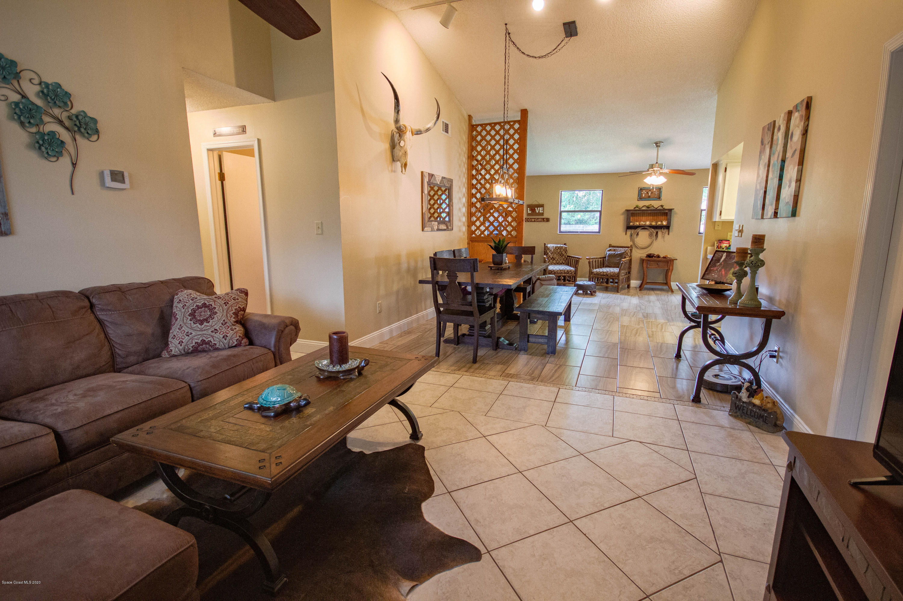 5600 Hemsing Street Cocoa, FL 32927 - Photo 5 of 28 6