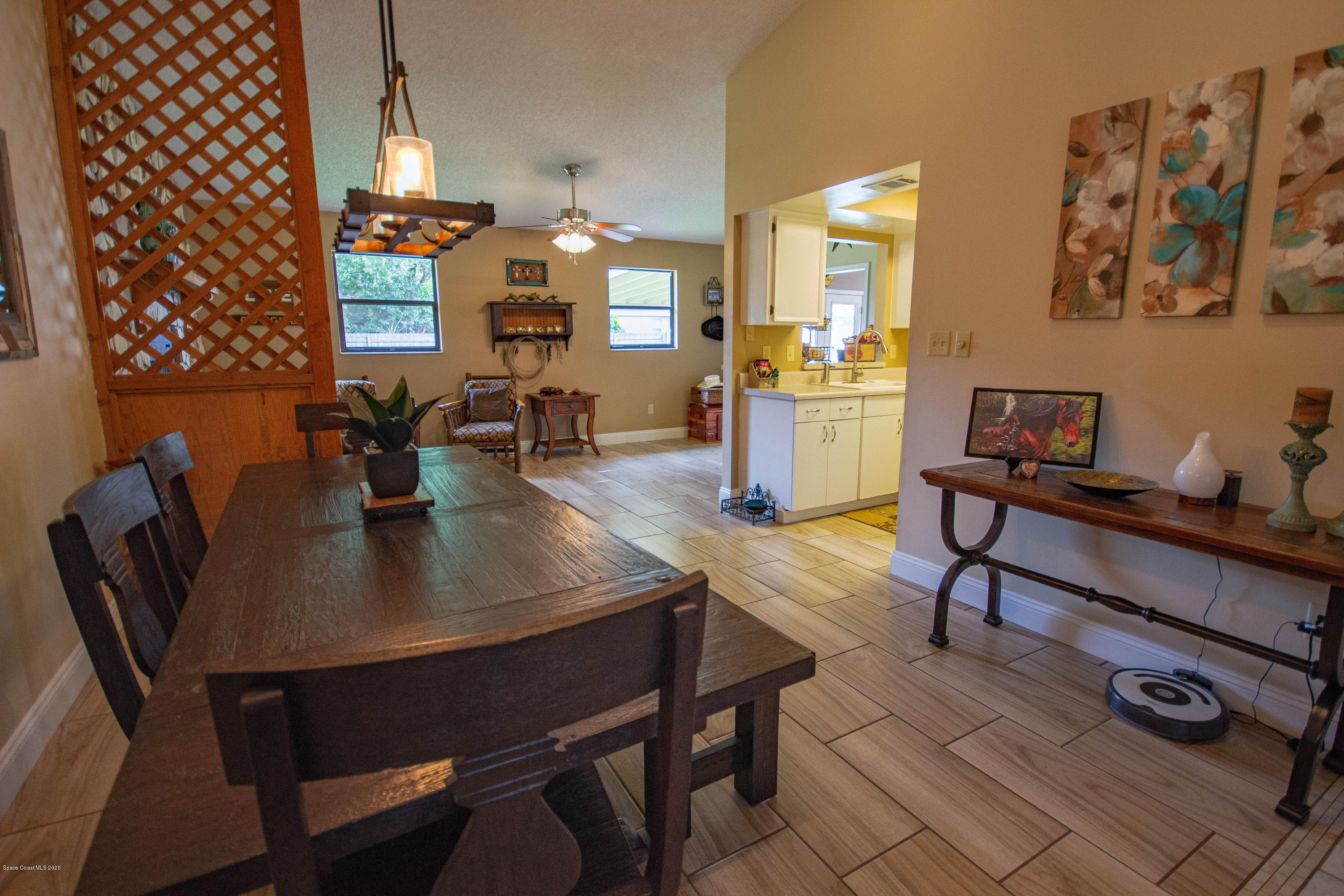 5600 Hemsing Street Cocoa, FL 32927 - Photo 6 of 28 7