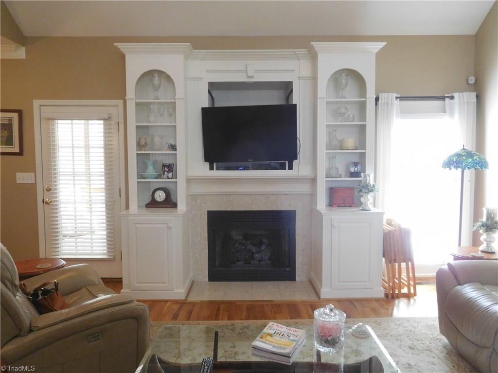 2472 Riverside Drive Lexington, NC 27292 - Photo 11 of 26 Gallery Image 11