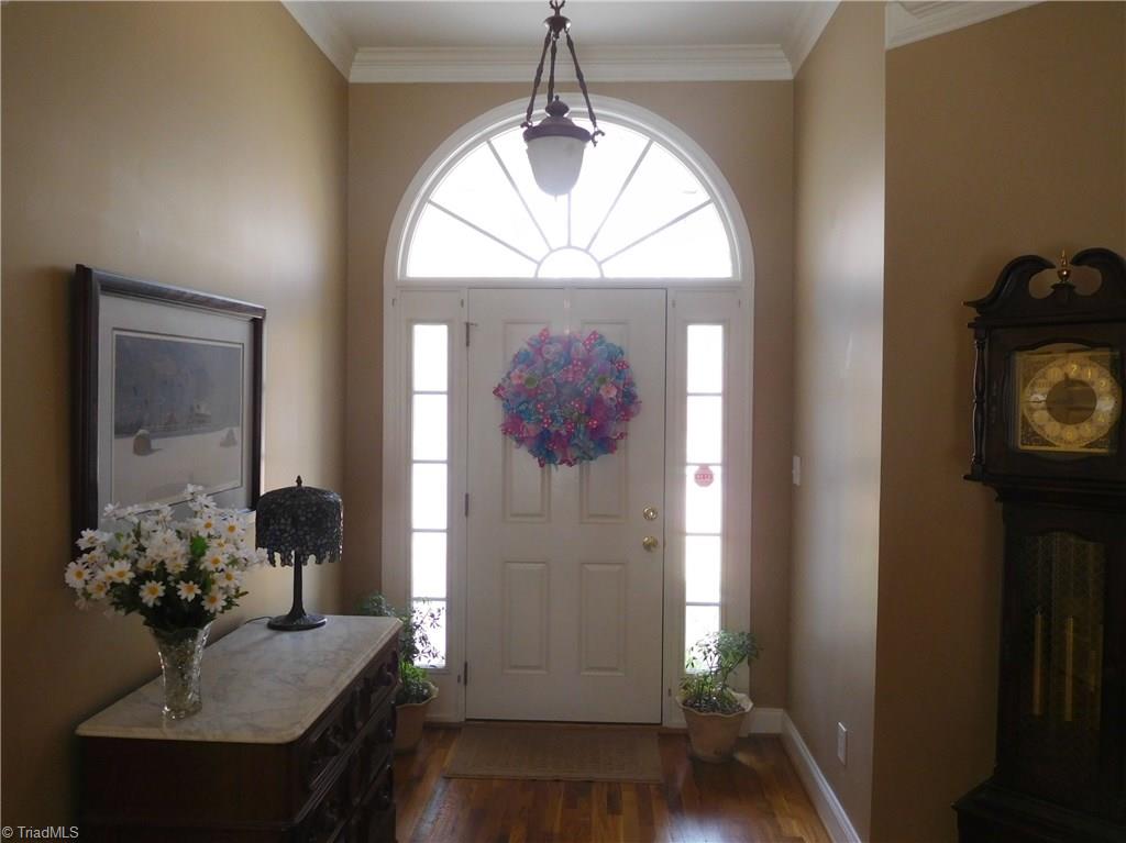 2472 Riverside Drive Lexington, NC 27292 - Photo 12 of 26 Gallery Image 12