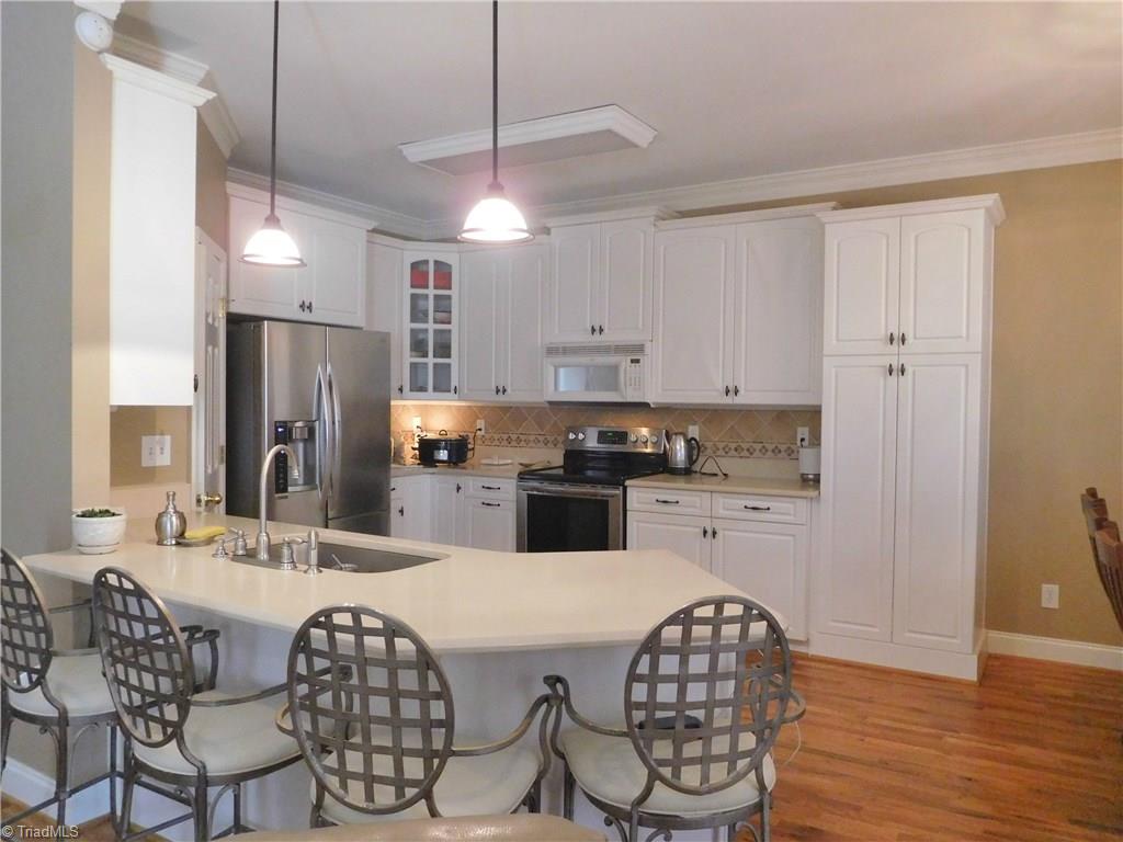 2472 Riverside Drive Lexington, NC 27292 - Photo 13 of 26 Gallery Image 13