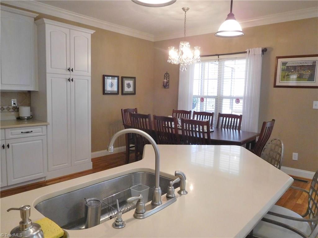 2472 Riverside Drive Lexington, NC 27292 - Photo 15 of 26 Gallery Image 15