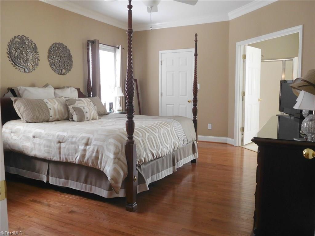 2472 Riverside Drive Lexington, NC 27292 - Photo 16 of 26 Gallery Image 16