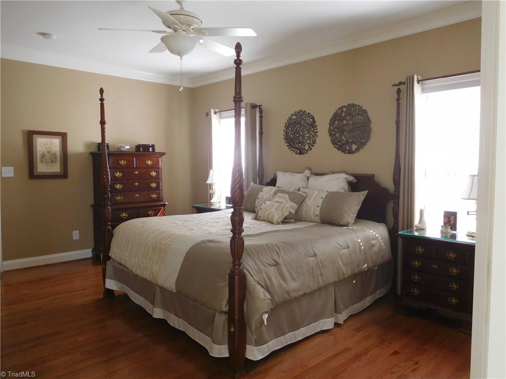 2472 Riverside Drive Lexington, NC 27292 - Photo 18 of 26 Gallery Image 18