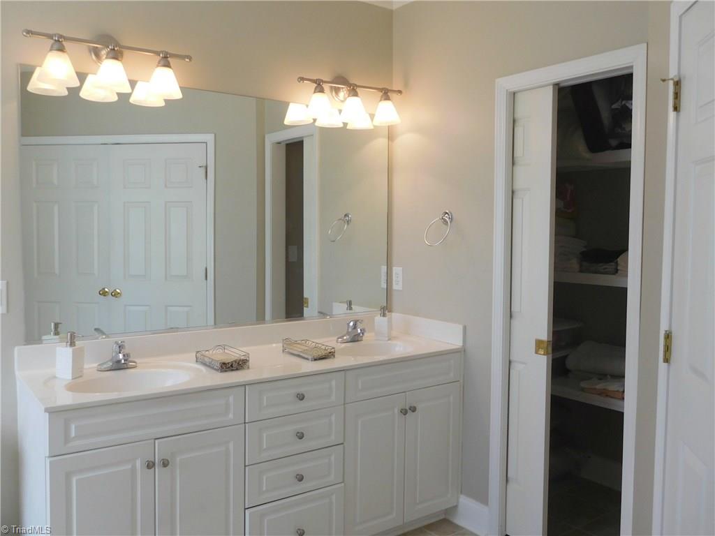 2472 Riverside Drive Lexington, NC 27292 - Photo 19 of 26 Gallery Image 19