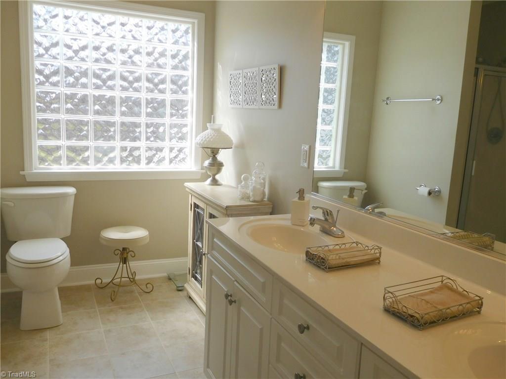 2472 Riverside Drive Lexington, NC 27292 - Photo 20 of 26 Gallery Image 20