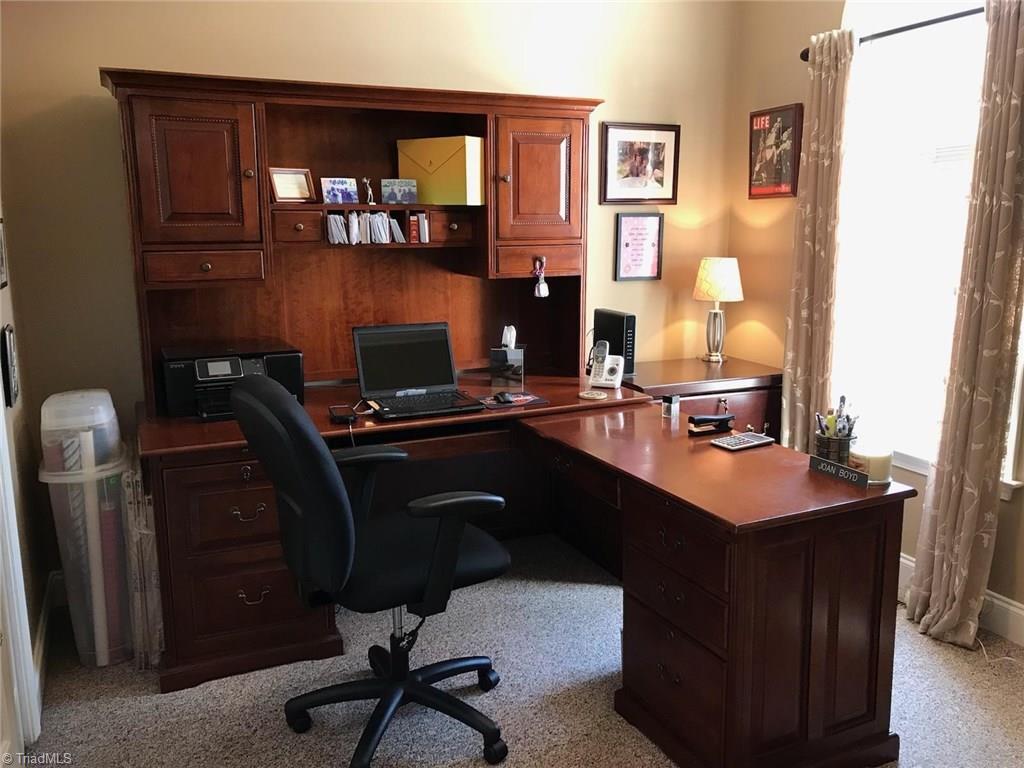 2472 Riverside Drive Lexington, NC 27292 - Photo 21 of 26 Gallery Image 21