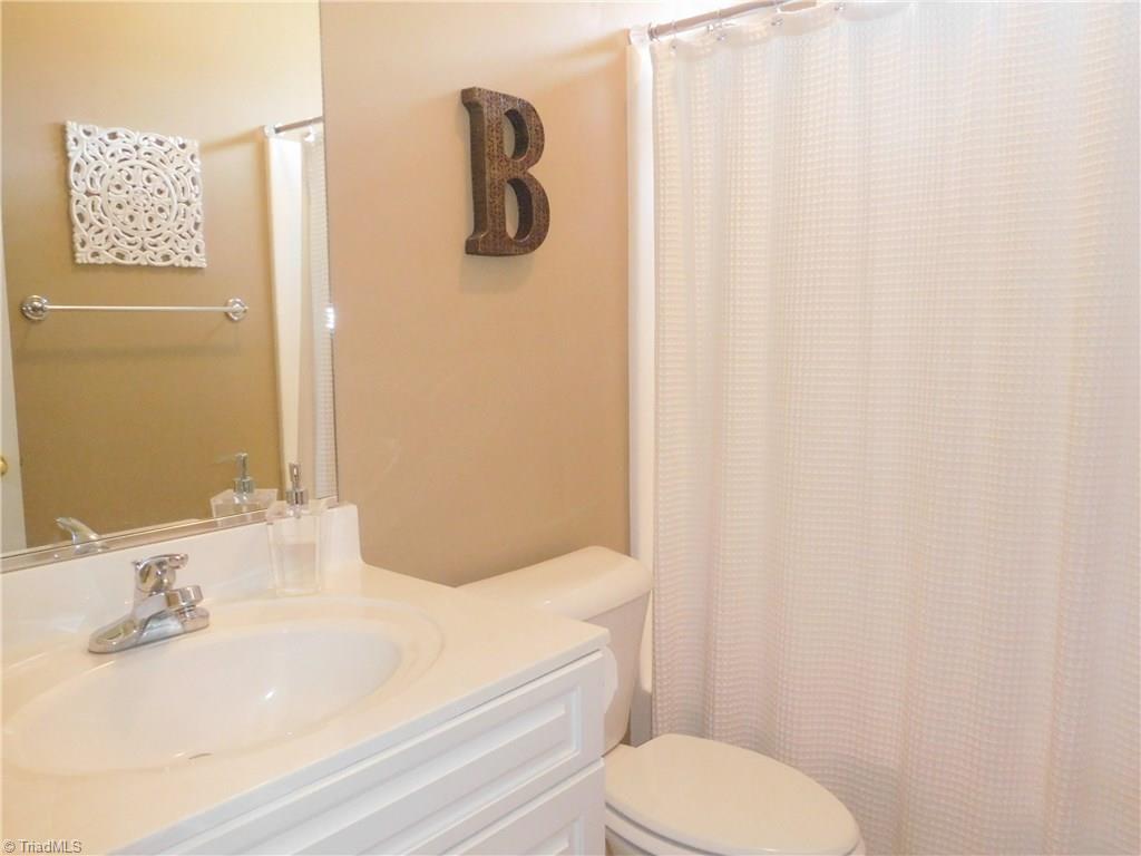 2472 Riverside Drive Lexington, NC 27292 - Photo 22 of 26 Gallery Image 22