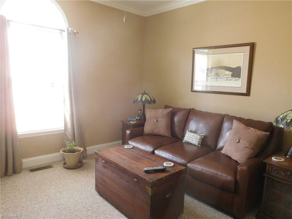 2472 Riverside Drive Lexington, NC 27292 - Photo 23 of 26 Gallery Image 23