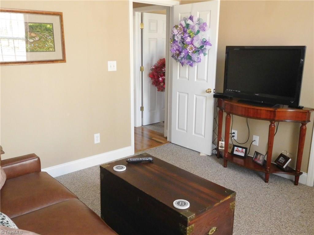 2472 Riverside Drive Lexington, NC 27292 - Photo 24 of 26 Gallery Image 24