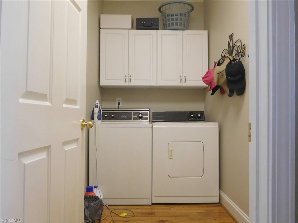 2472 Riverside Drive Lexington, NC 27292 - Photo 25 of 26 Gallery Image 25