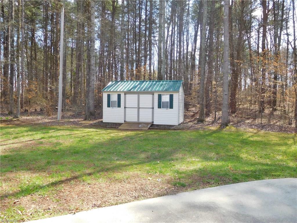 2472 Riverside Drive Lexington, NC 27292 - Photo 26 of 26 Gallery Image 26