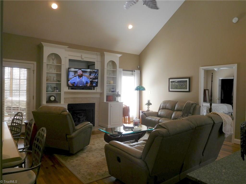 2472 Riverside Drive Lexington, NC 27292 - Photo 8 of 26 Gallery Image 8