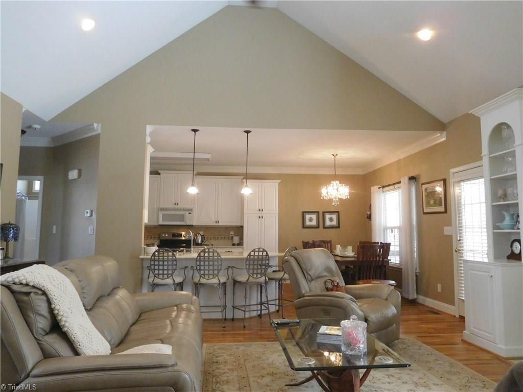 2472 Riverside Drive Lexington, NC 27292 - Photo 10 of 26 Gallery Image 10