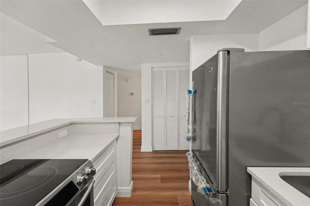 8151 Blind Pass Road, Unit 3 St. Pete Beach, FL 33706 - Photo 11 of 26 Gallery Image 11