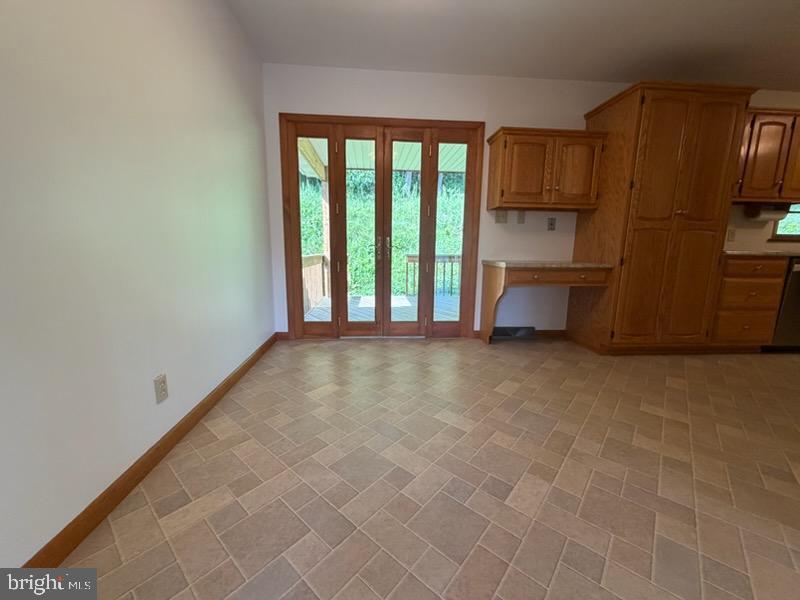 395 Runville Road Bellefonte, PA 16823 - Photo 10 of 25