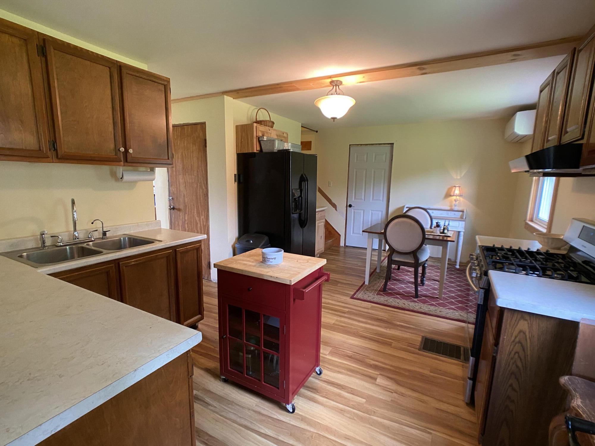 785 Wrightville Road Ashland, ME 04732 - Photo 15 of 30 IMG_3347