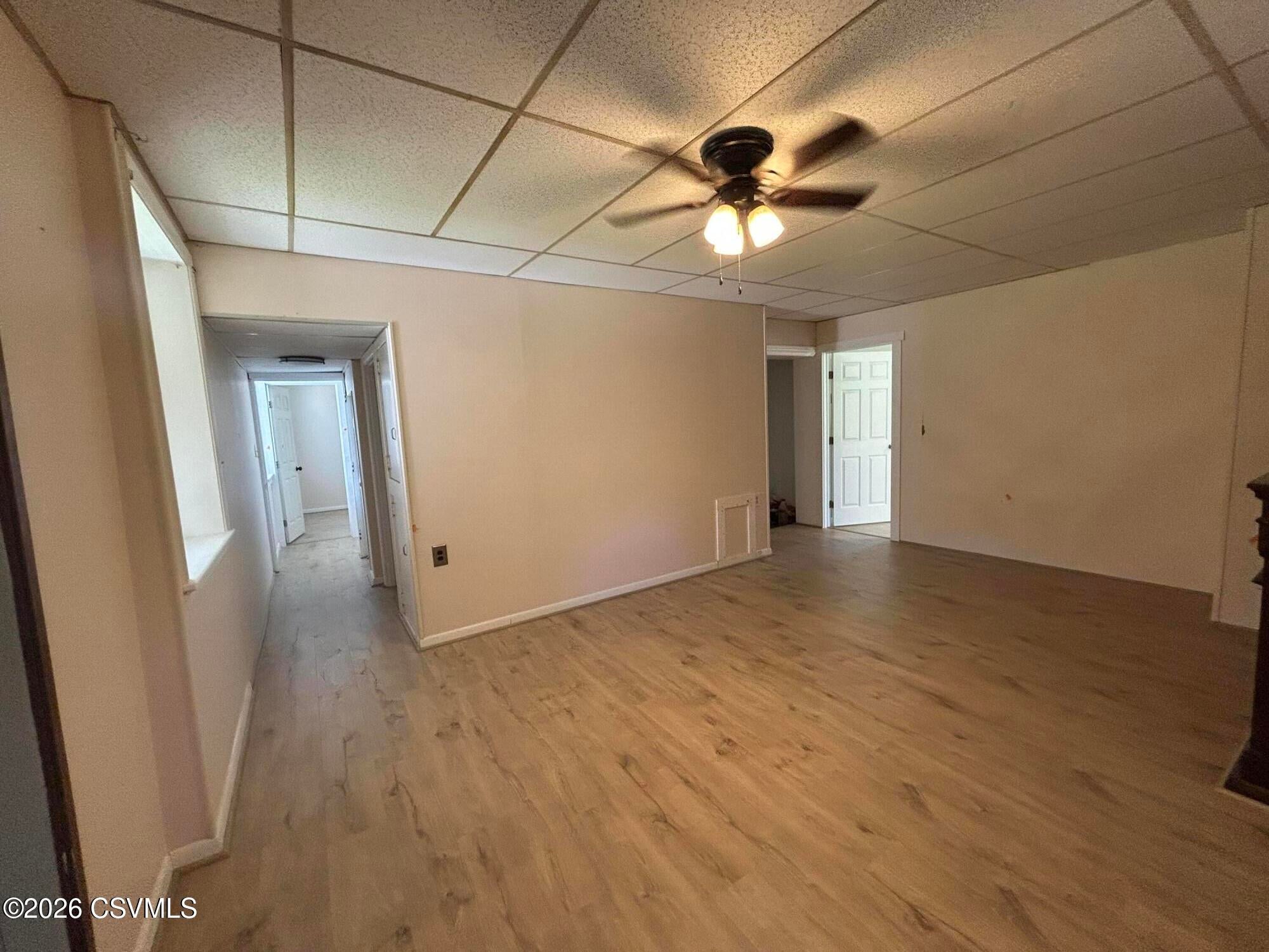 1448 Hallowing Run Road, Unit 2 Sunbury, PA 17801 - Photo 9 of 23 Gallery Image 9