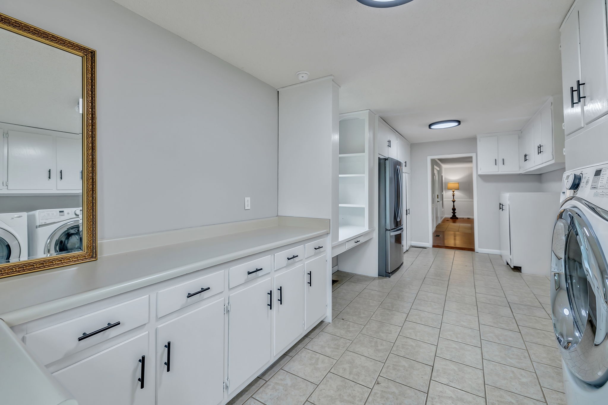 7068 Miller Road Christiana, TN 37037 - Photo 34 of 52