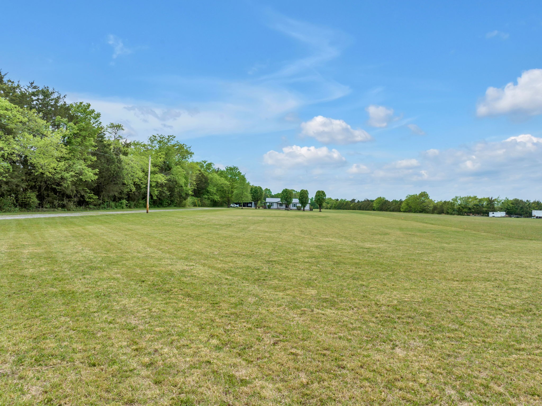 7068 Miller Road Christiana, TN 37037 - Photo 40 of 52 a view of a lake view