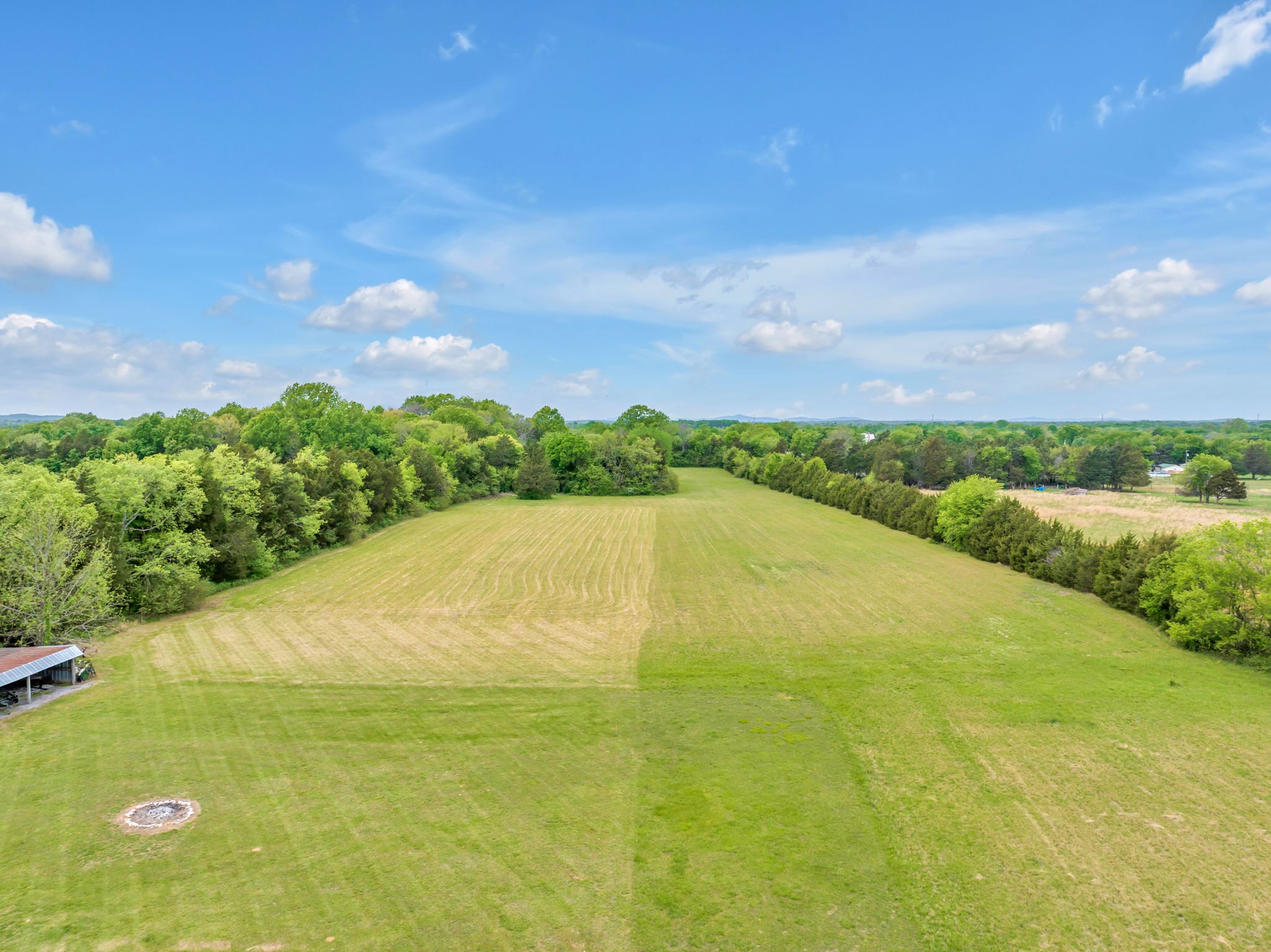 7068 Miller Road Christiana, TN 37037 - Photo 49 of 52