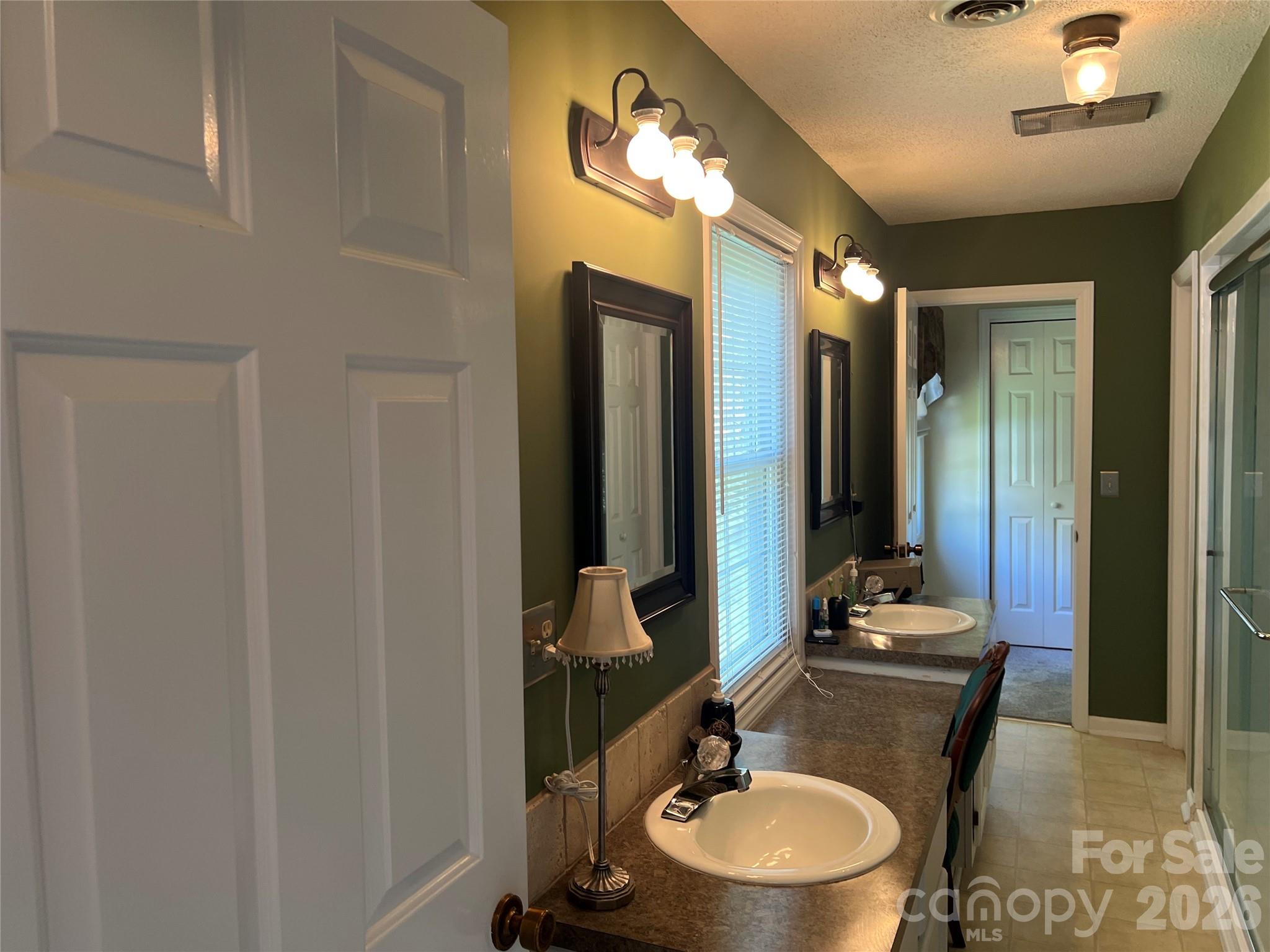 1514 Melchor Road, Unit 84 Albemarle, NC 28001 - Photo 29 of 39