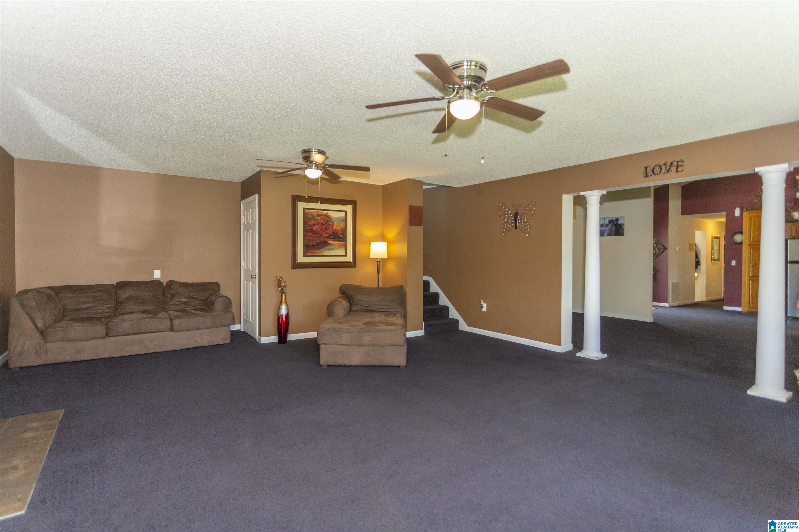 9215 Goodwin Lane Gadsden, AL 35903 - Photo 20 of 41