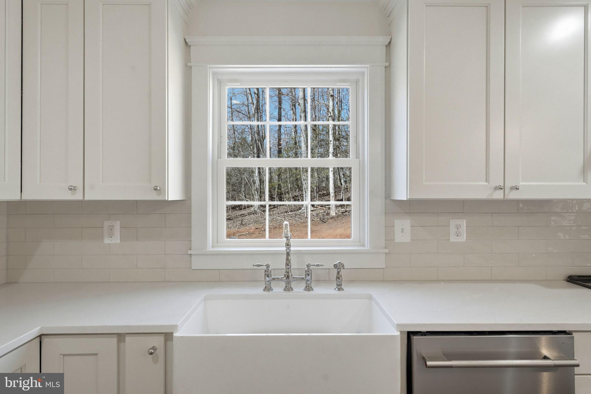 1 Obannons Mill Road Boston, VA 22713 - Photo 19 of 50
