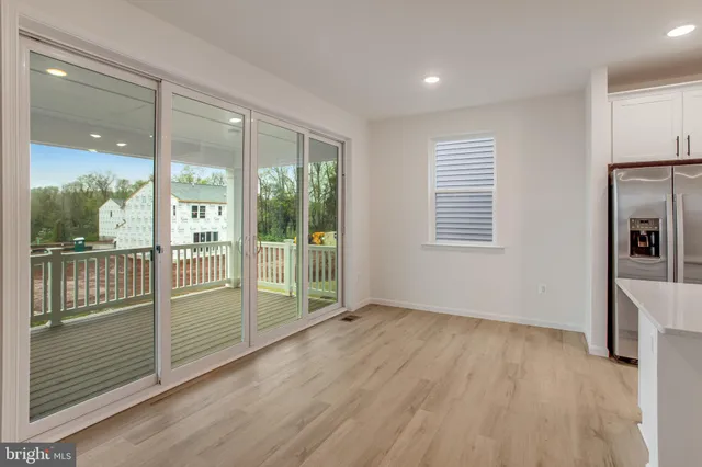 $454,999 | 626 Clover Lane, Orange, VA 22960