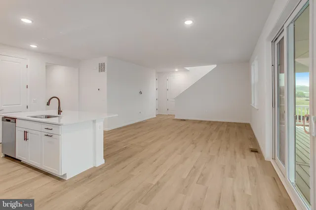 $454,999 | 626 Clover Lane, Orange, VA 22960