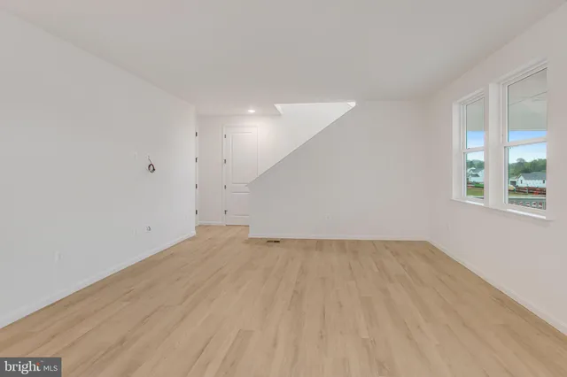 $454,999 | 626 Clover Lane, Orange, VA 22960