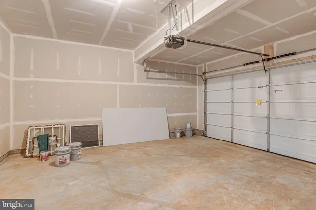 $454,999 | 626 Clover Lane, Orange, VA 22960