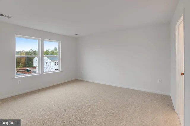 $454,999 | 626 Clover Lane, Orange, VA 22960