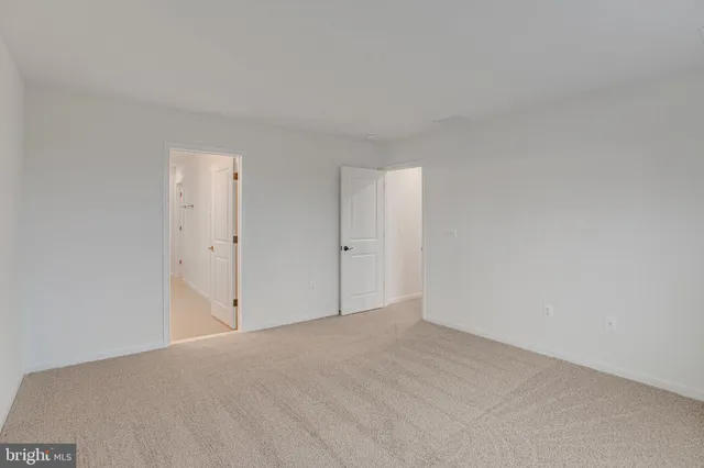 $454,999 | 626 Clover Lane, Orange, VA 22960