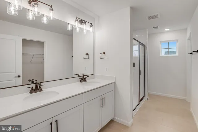 $454,999 | 626 Clover Lane, Orange, VA 22960