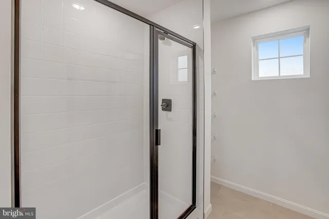 $454,999 | 626 Clover Lane, Orange, VA 22960