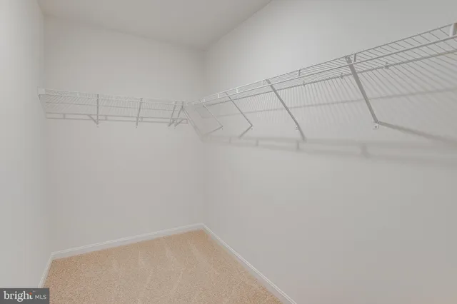 $454,999 | 626 Clover Lane, Orange, VA 22960